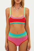 Load image into Gallery viewer, Karmen Bottom - The Posh Loft
