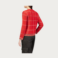 Load image into Gallery viewer, Knitted Lady Jacket - TPL
