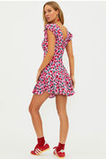 Load image into Gallery viewer, Lennie Dress - The Posh Loft
