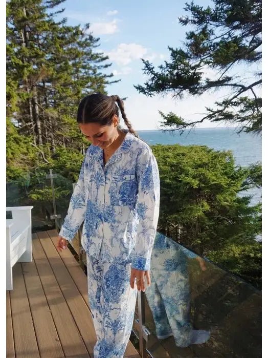 Maizy Set - The Posh Loft