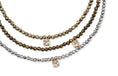 Load image into Gallery viewer, M'Lou Necklaces - The Posh Loft
