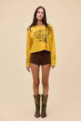 Load image into Gallery viewer, Morgan Wallen Eagle Meet & Greet Long Sleeve - The Posh Loft
