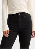 Load image into Gallery viewer, Never Fades Good Legs Straight Leg Jean - The Posh Loft
