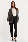 Load image into Gallery viewer, Never Fades Good Legs Straight Leg Jean - The Posh Loft
