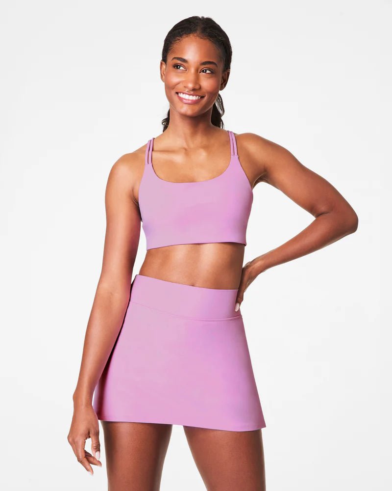 OnForm Skort Petunia - The Posh Loft