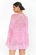 Load image into Gallery viewer, Paula Pullover - The Posh Loft
