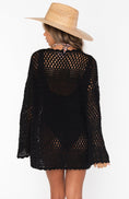 Load image into Gallery viewer, Paula Pullover - The Posh Loft
