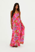 Load image into Gallery viewer, Rianne Dress - The Posh Loft
