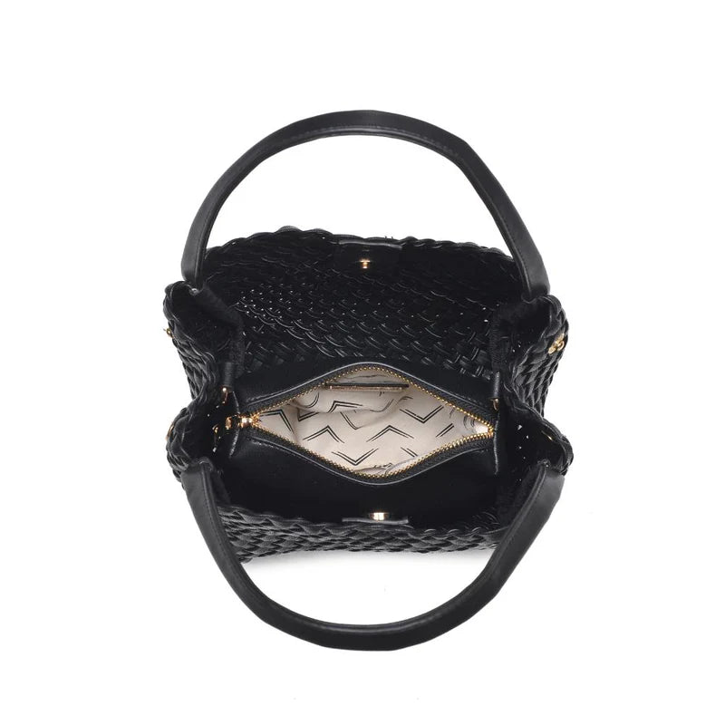 Roxy Crossbody - The Posh Loft