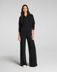 Load image into Gallery viewer, SPANX Airessentials Wide Leg Pant - The Posh Loft
