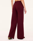 Load image into Gallery viewer, SPANX AirEssentials Wide Leg Pant Petite - The Posh Loft
