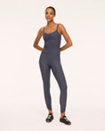 Load image into Gallery viewer, Onform Ruched Cami

