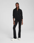 Load image into Gallery viewer, Spanxshape™ Booty Boost® Flare Pant - The Posh Loft
