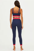 Load image into Gallery viewer, Stacy 7/8 Leggings - The Posh Loft
