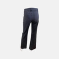 Load image into Gallery viewer, Straight Leg Jeans - The Posh Loft
