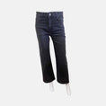 Load image into Gallery viewer, Straight Leg Jeans - The Posh Loft
