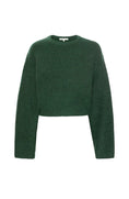 Load image into Gallery viewer, The Chunky Knit Sweater - The Posh Loft
