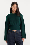 Load image into Gallery viewer, The Chunky Knit Sweater - The Posh Loft
