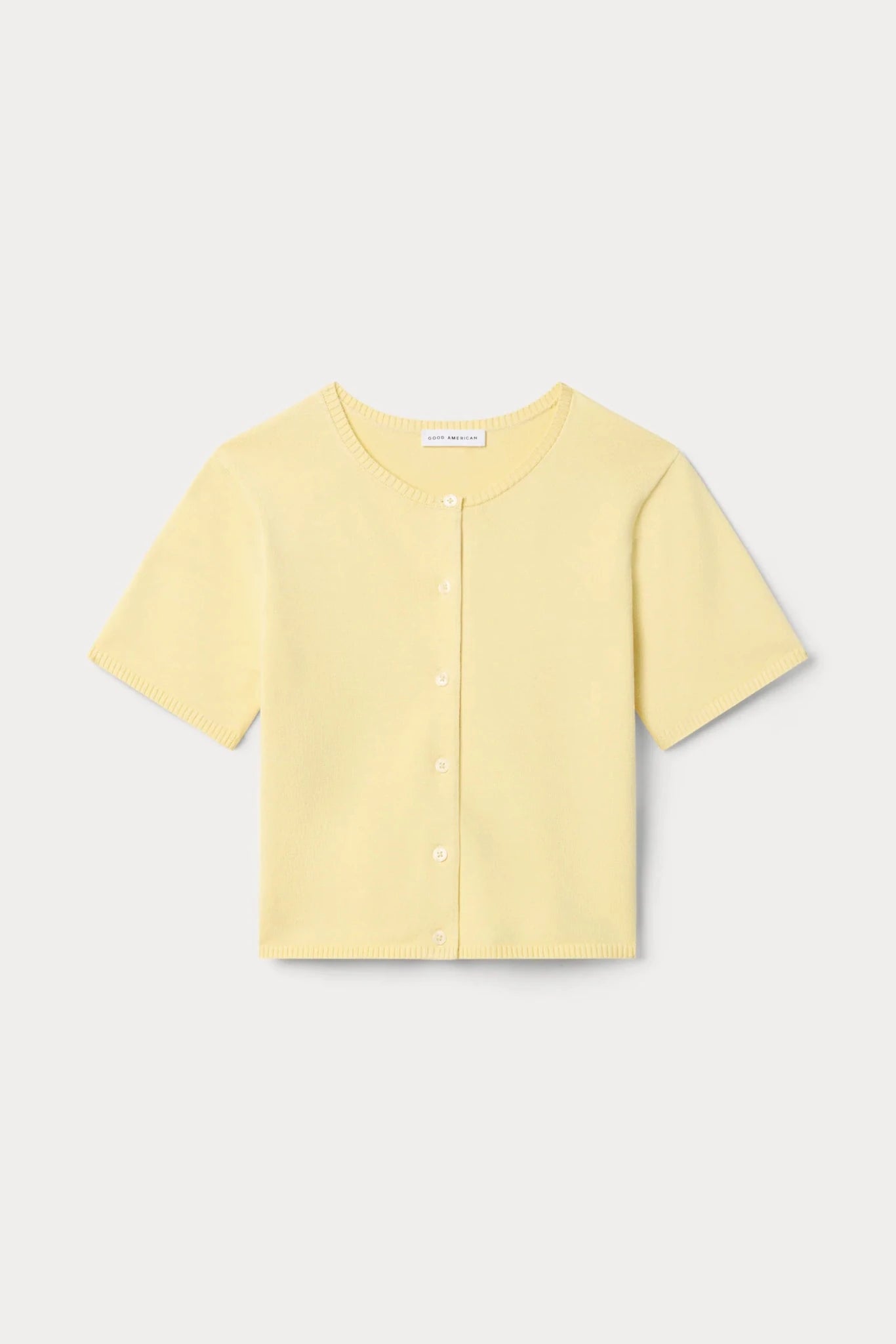 The Keepsake Cardigan in Honey - The Posh Loft