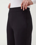 Load image into Gallery viewer, The Perfect Pant, Wide Leg - The Posh Loft
