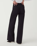 Load image into Gallery viewer, The Perfect Pant, Wide Leg - The Posh Loft
