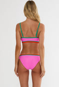 Load image into Gallery viewer, Val Top - The Posh Loft
