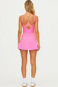 Load image into Gallery viewer, Viola Dress - The Posh Loft
