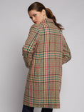 Load image into Gallery viewer, Abaricia Coat - The Posh Loft
