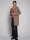 Load image into Gallery viewer, Abaricia Coat - The Posh Loft
