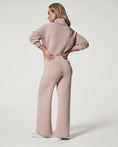 Load image into Gallery viewer, Air Essentials Wide Leg Pant - The Posh Loft
