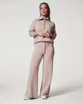 Load image into Gallery viewer, Air Essentials Wide Leg Pant - The Posh Loft
