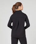 Load image into Gallery viewer, AirEssentials "Got-Ya-Covered" Pullover - The Posh Loft
