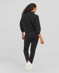 Load image into Gallery viewer, AirEssentials Tapered Pants - The Posh Loft

