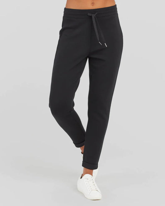 AirEssentials Tapered Pants - The Posh Loft