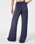 Load image into Gallery viewer, AirEssentials Wide Leg Pant - The Posh Loft
