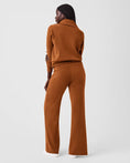 Load image into Gallery viewer, AirEssentials Wide Leg Pant - The Posh Loft
