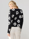 Load image into Gallery viewer, All Day Long Sweater - The Posh Loft
