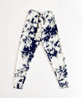 Load image into Gallery viewer, Amber Bleach Pants - The Posh Loft
