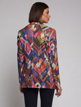 Load image into Gallery viewer, Andrea Jacket - The Posh Loft
