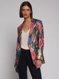 Load image into Gallery viewer, Andrea Jacket - The Posh Loft
