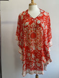 Load image into Gallery viewer, Belle Tunic - The Posh Loft
