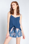 Load image into Gallery viewer, Boho Babe Cami - The Posh Loft
