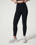 Load image into Gallery viewer, Booty Boost Active 7/8 Leggings - The Posh Loft
