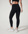 Load image into Gallery viewer, Booty Boost Active 7/8 Leggings - The Posh Loft
