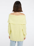 Load image into Gallery viewer, Cowlin' For You Tunic - The Posh Loft

