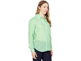 Load image into Gallery viewer, Day Button Front Shirt - The Posh Loft
