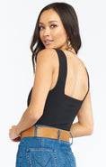 Load image into Gallery viewer, Dory Bodysuit - The Posh Loft
