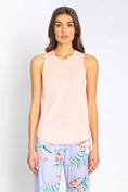 Load image into Gallery viewer, Dream In Color Tank - The Posh Loft
