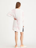 Load image into Gallery viewer, Easy Breezy Cardi - The Posh Loft
