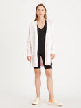 Load image into Gallery viewer, Easy Breezy Cardi - The Posh Loft
